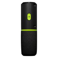 SHURE USBゲーミングマイクロホン MV6-J 1個（直送品）