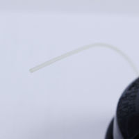 マルナカ タップカッター軽量小型タイプ NCA 033523 1個（直送品）