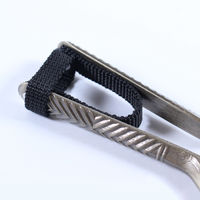 小林製鋏 打物 芽切鋏 180 K-5B 1個（直送品）