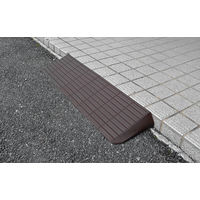 モルテン インタースロープ 111cm幅 高さ2.0cm MSRP20111 1個