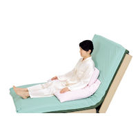 モルテン ピーチ ラージ MPHL 1個