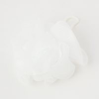 バスソルト&バスソープセット（ジャスミンムスク） LAKOLE/ラコレ