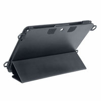 サンワサプライ NEC VersaPro タイプVS(VS-L)専用ケース PDA-TABN12 1個