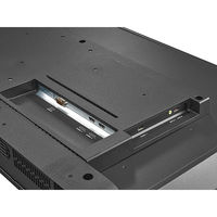 I ・O DATA(アイ・オー・データ) 3辺フレームレス 43型(可視領域42.5型)4K液晶ディスプレイ LCD-U431DX 1台（直送品）