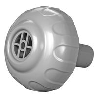 Bestway プール用 フィルターポンプ 3028L 58387 1台（直送品）