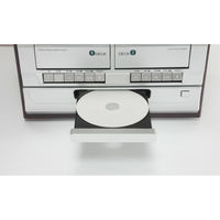 マリン商事 マルチオーディオプレーヤー a33438 1個（直送品）