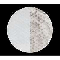 丸藤 フローリングウェットシート 40枚入 4580639721980 1セット(10個)（直送品）