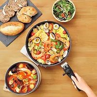 ヒロショウ コロセレ フライパン 20cm CSF-20 1個（直送品）