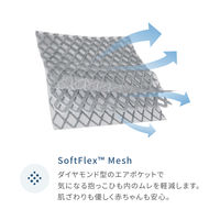 【正規品1年保証+ユーザー登録で1年延長保証付き】OMNI Breeze ナチュラルベージュ 1個 Ergobaby エルゴベビー オムニ