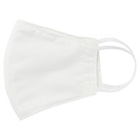 【アウトレット】リヒトラブ マスク&ポーチ エメラルドグリーン A-7930-7 1個