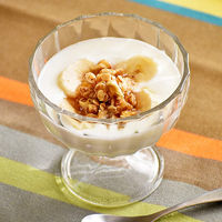 あまくない大麦フレーク 180g 1セット（1個×6） はくばく