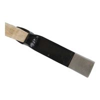 トンボ工業 トンボ 解体鍬(ハンマー付) 1050mm 150475 1本（直送品）