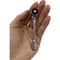 SIGNET シグネット 23個組 ミニラチェセット ロールチョイスケース入 27002 1本（直送品）