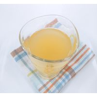 シークワーサー全快酢（3倍希釈タイプ）  1本 沖縄ハム総合食品