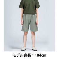 glimmer ドライハーフパンツ L 00325-ACP 1枚