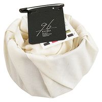 テーエム スリーブカップ 青 4580590750333 1個（直送品）