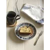 カクセー 森の仲間たち 55皿ペア MO-006 1セット（直送品）