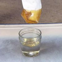 FAR EAST スーパーオイル吸収シート 10枚入 136055 1セット（直送品）