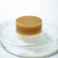 〈小布施堂〉栗の小径　６個入１箱 三越伊勢丹　紙袋付き　和菓子　手土産　ギフト　お中元