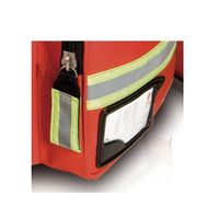 日進医療器 EB二次救命処置用救急バッグ EB02.010 1個 63-7949-09（直送品）