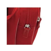 日進医療器 EB一般用大型救急バッグ EB08.004 1個 63-7949-13（直送品）