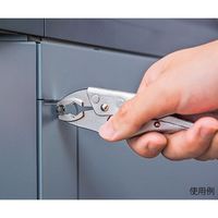 スリーピークス技研 トラスねじバイス DS-130T 1個 62-9213-90（直送品）