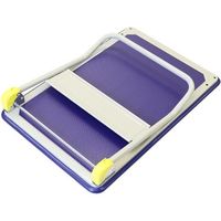 浅香工業 金象 キャリーラック DXL 大 #180267 #709261 1個 65-8912-26（直送品）