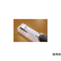 新潟精機 ミニヒートガン MHG-300PA 1個 64-5410-60（直送品）