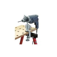 新潟精機 マルチアングルバイス 75mm DC-75 1個 63-1321-48（直送品）