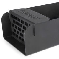 Petromax(ペトロマックス) チャコールショベル 14064 1個（直送品）