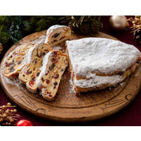 日清製粉ウェルナ 日清 バイオレット チャック付 (1kg) ×2個