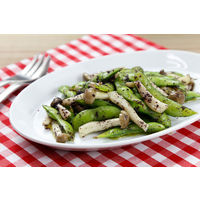 三島食品 ゆかり 大袋 46ｇ 1袋