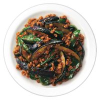 マルコメ ダイズラボ 大豆のお肉乾燥（大豆ミート）ミンチ 100g 1セット（3袋）