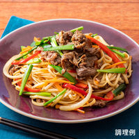 川田製麺 讃岐（さぬき）うどん 400g（80g×5束） 1セット（4個） 日清製粉ウェルナ