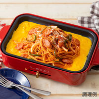 日清製粉ウェルナ マ・マー 早ゆで6分スパゲティ 太麺 2.0mm チャック付結束タイプ (500g) ×3個