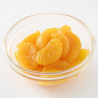 ドール みかん 缶227g 2個