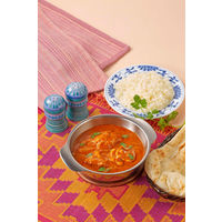 カレー缶 いなば食品 バターチキンカレー 115g 3缶