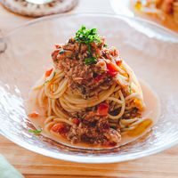 鯖缶 サバ・トマレモ トマト＆レモン味 1セット（3缶） 清水食品 缶詰