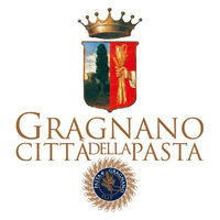 ディ・マルティーノ ペンネ・メッツァーニ・リガーテ 500g 1袋