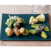 日清製粉ウェルナ 日清 コツのいらない天ぷら粉 揚げ上手 チャック付 (450g) ×2個