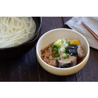 缶詰 氷温熟成 国産さば水煮 三陸産さば使用 150g 1セット（2缶） いなば食品