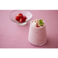 アイリスオーヤマ コードレスブレンダー コンパクト ポータブル 離乳食 幼児食 介護食 IBB-C301-G 1台