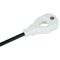 イトー 段ボール結束ツール Tabane BDKー1 1本