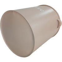 アビテ ボワット・リッドボックス HP-603-BE 1個（直送品）