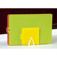 カクセー キッチンデコレーション スナップまな板 プラス1 4945548301102 1個（直送品）