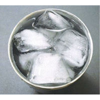 カクセー 真空二重タンブラー 330ml TM-07 1個（直送品）