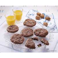 日清製粉ウェルナ 日清 ベーキングパウダー（4g×8袋）　1個