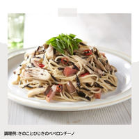 はごろもフーズ HomeCooking　ひじき（国産）料理素材・パウチ 3袋