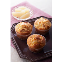 缶詰 朝からフルーツ 白桃 190g 93kcal 1セット（5個） はごろもフーズ