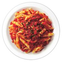 マルコメ ダイズラボ 大豆のお肉ミンチ 80g 1袋